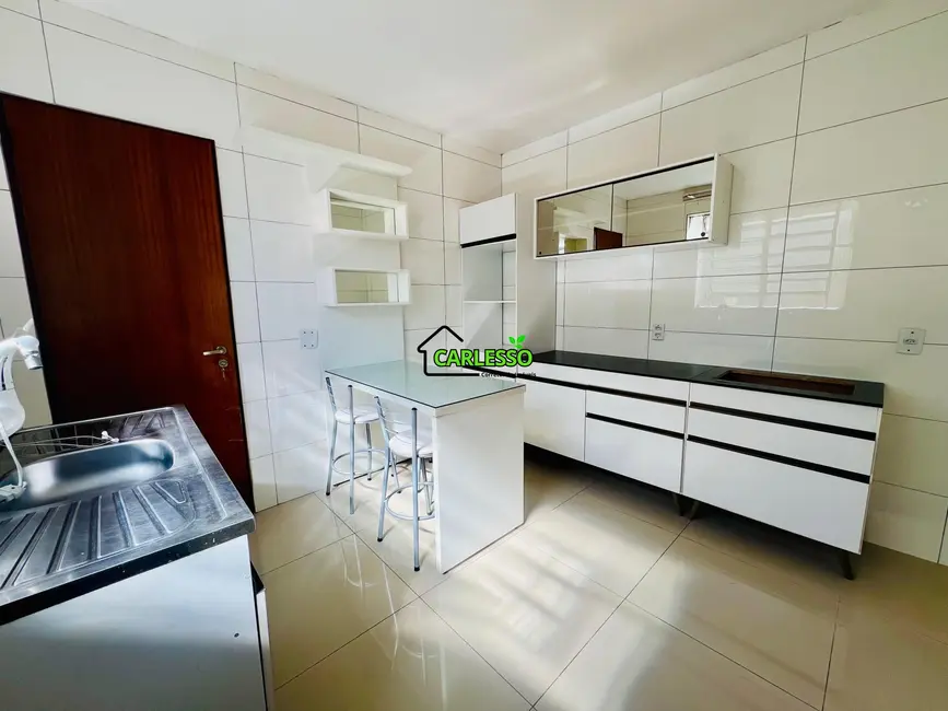 Foto 4 de Apartamento com 2 quartos à venda, 78m2 em Centro, Santa Maria - RS