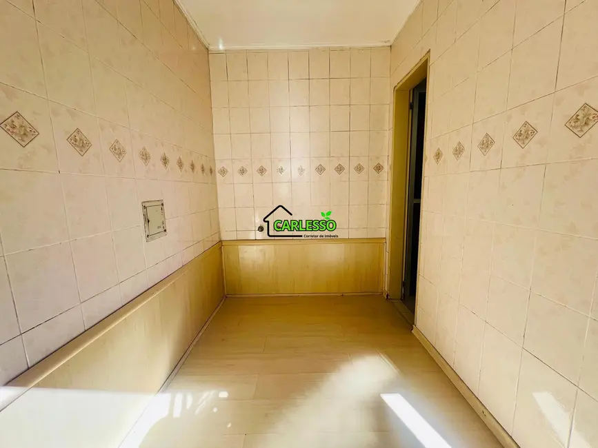Foto 9 de Apartamento com 2 quartos à venda, 78m2 em Centro, Santa Maria - RS