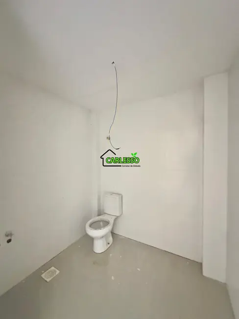 Foto 8 de Loja com 1 quarto para alugar, 91m2 em Camobi, Santa Maria - RS