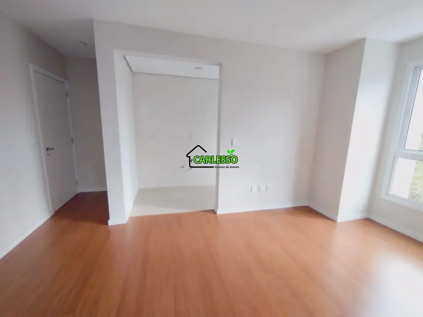 Foto 8 de Apartamento com 1 quarto à venda, 38m2 em Camobi, Santa Maria - RS