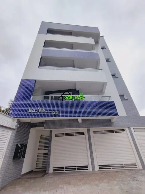 Foto 2 de Apartamento com 1 quarto à venda, 38m2 em Camobi, Santa Maria - RS