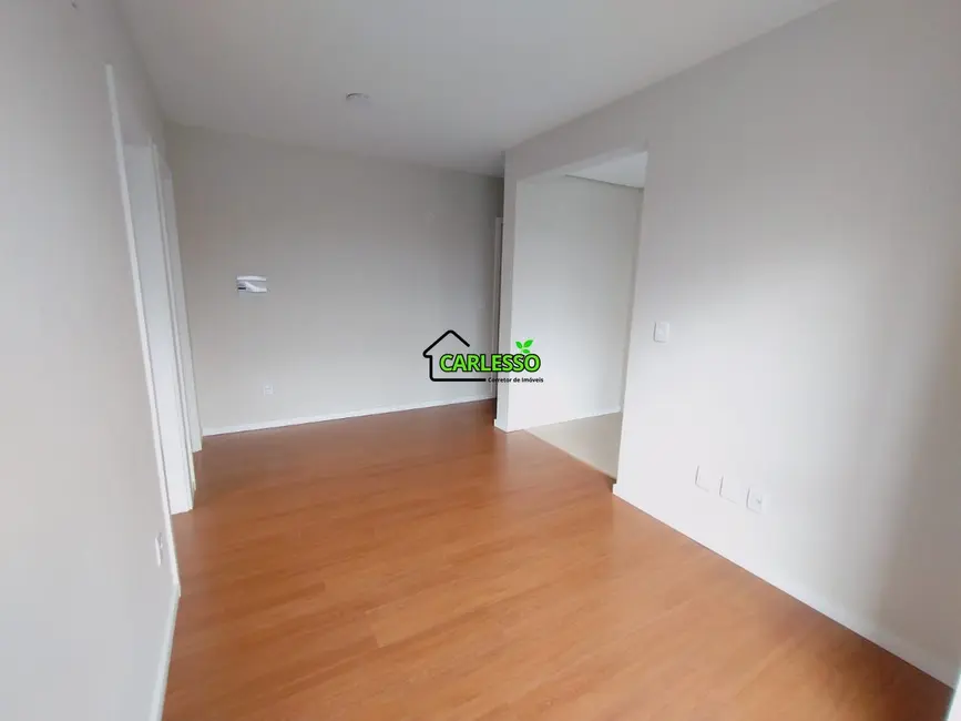 Foto 9 de Apartamento com 1 quarto à venda, 38m2 em Camobi, Santa Maria - RS