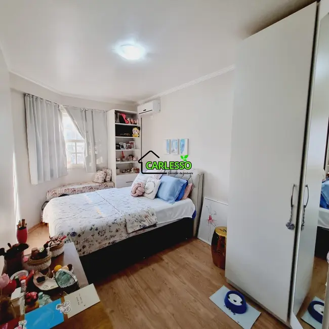 Foto 7 de Apartamento com 1 quarto à venda, 50m2 em Menino Jesus, Santa Maria - RS