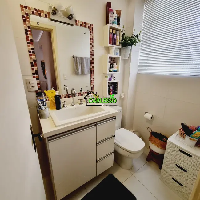 Foto 8 de Apartamento com 1 quarto à venda, 50m2 em Menino Jesus, Santa Maria - RS