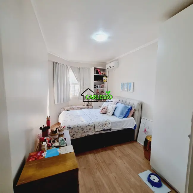 Foto 6 de Apartamento com 1 quarto à venda, 50m2 em Menino Jesus, Santa Maria - RS