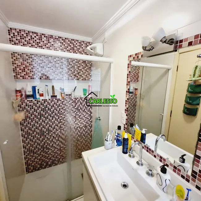 Foto 9 de Apartamento com 1 quarto à venda, 50m2 em Menino Jesus, Santa Maria - RS