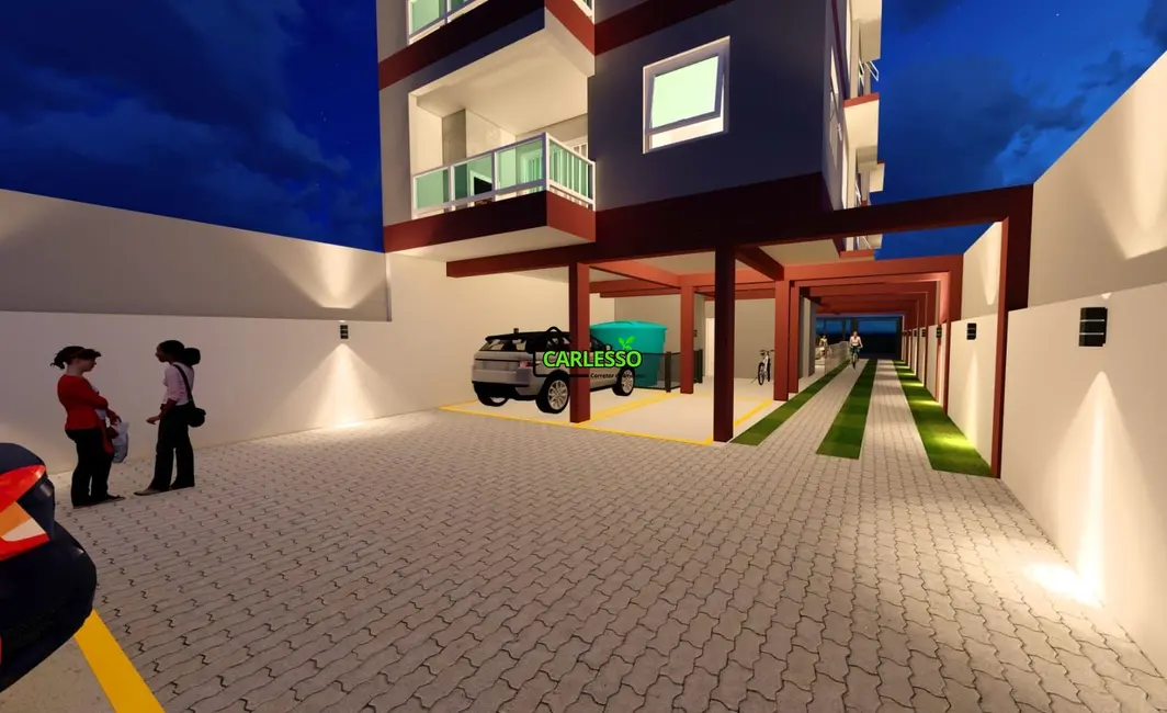 Foto 9 de Apartamento com 2 quartos à venda, 91m2 em Juscelino Kubitschek, Santa Maria - RS