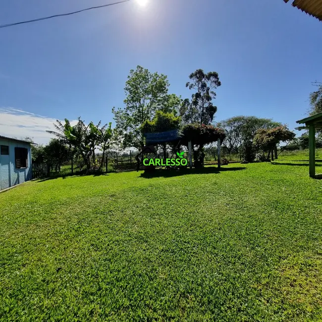 Foto 6 de Chácara com 5 quartos à venda, 200m2 em Santa Maria - RS