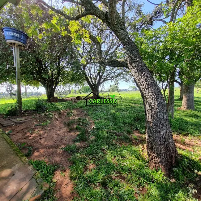 Foto 5 de Chácara com 5 quartos à venda, 200m2 em Santa Maria - RS