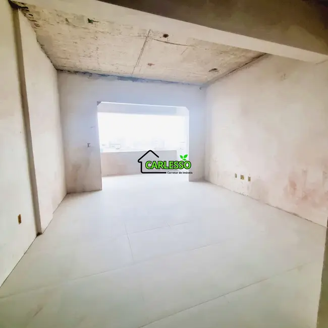 Foto 6 de Apartamento com 2 quartos à venda, 78m2 em Camobi, Santa Maria - RS