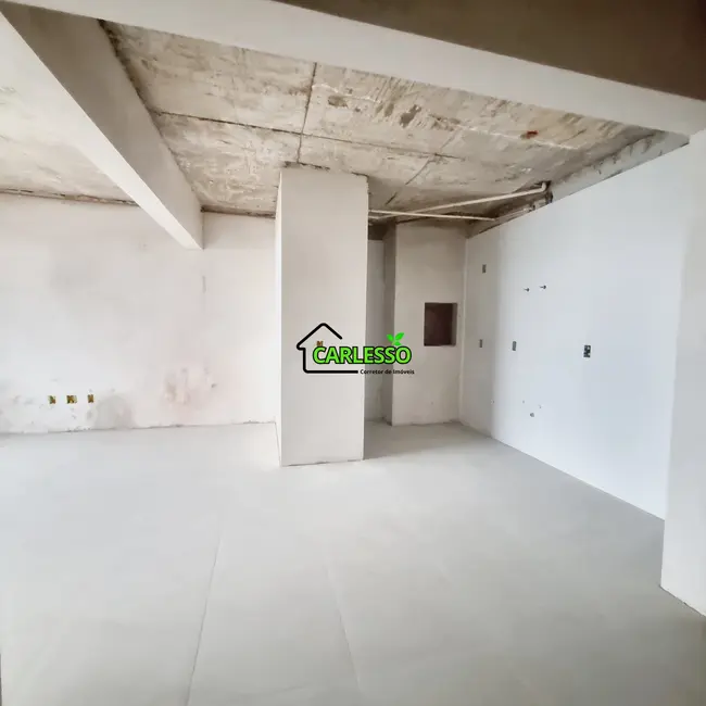 Foto 4 de Apartamento com 2 quartos à venda, 78m2 em Camobi, Santa Maria - RS