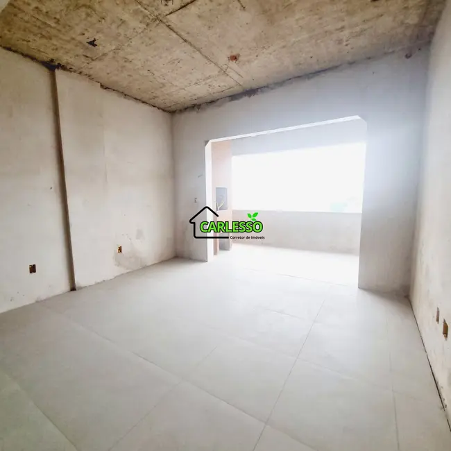 Foto 7 de Apartamento com 2 quartos à venda, 78m2 em Camobi, Santa Maria - RS