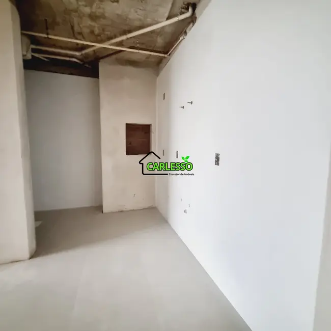 Foto 5 de Apartamento com 2 quartos à venda, 78m2 em Camobi, Santa Maria - RS