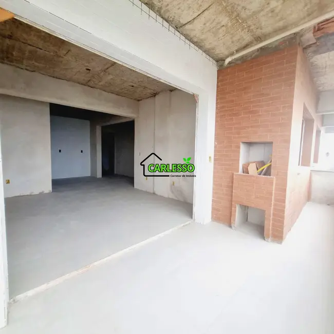 Foto 8 de Apartamento com 2 quartos à venda, 78m2 em Camobi, Santa Maria - RS