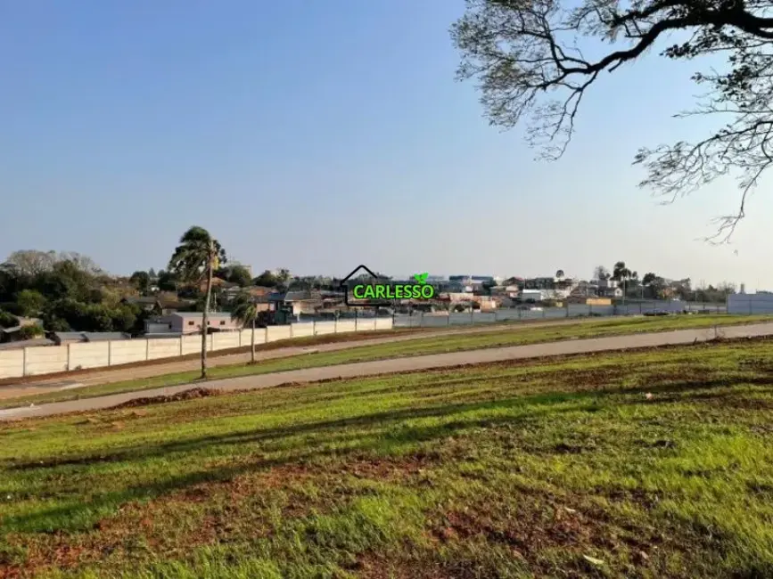Foto 7 de Terreno / Lote à venda, 490m2 em São Cristóvão, Passo Fundo - RS