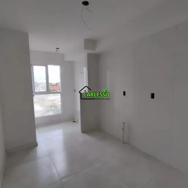 Foto 6 de Apartamento com 2 quartos à venda, 52m2 em Camobi, Santa Maria - RS