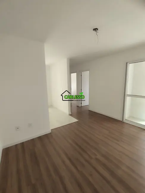Foto 5 de Apartamento com 2 quartos à venda, 52m2 em Camobi, Santa Maria - RS