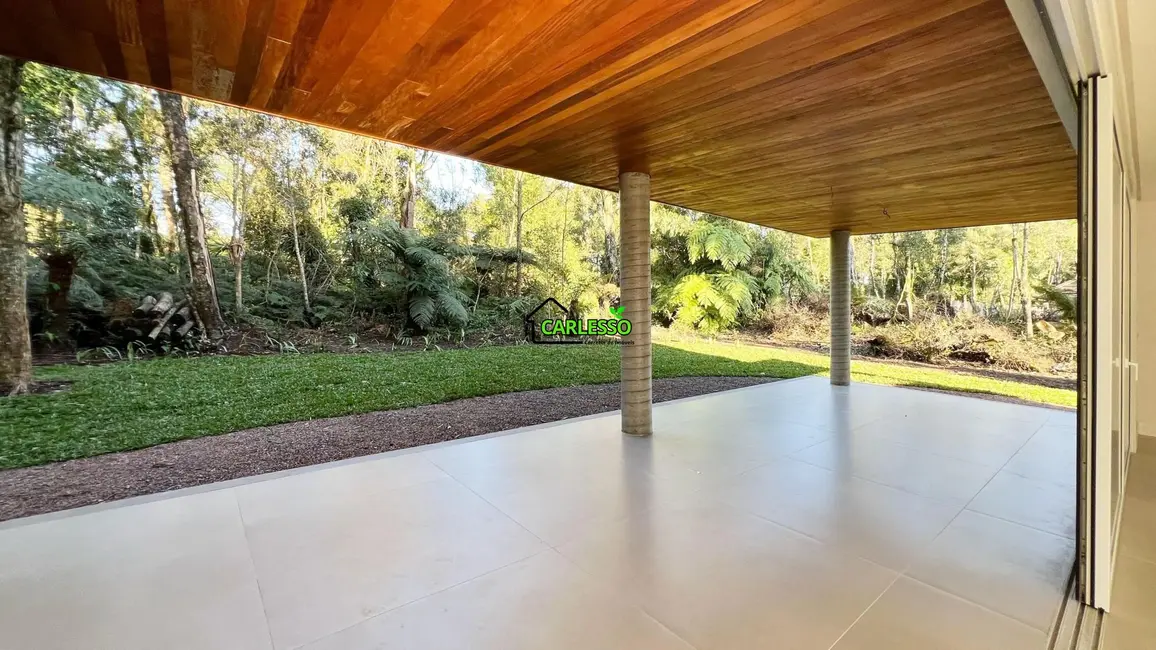 Foto 7 de Casa com 3 quartos à venda, 355m2 em Gramado - RS