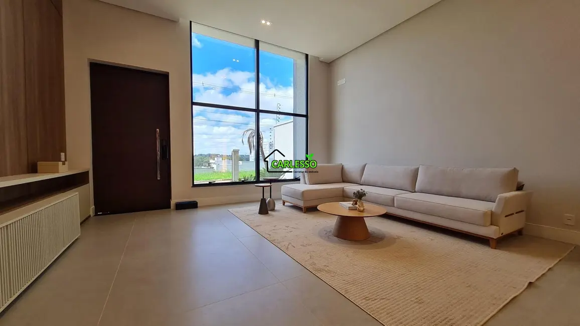 Foto 9 de Casa com 3 quartos à venda, 193m2 em Cidade Nova, Passo Fundo - RS