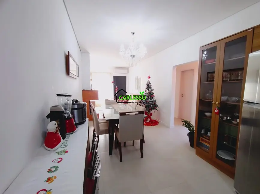 Casa com 3 quartos à venda, 132m2 em Pinheiro Machado, Santa Maria - RS - imagem 6 Foto 6 de Casa com 3 quartos à venda, 132m2 em Pinheiro Machado, Santa Maria - RS