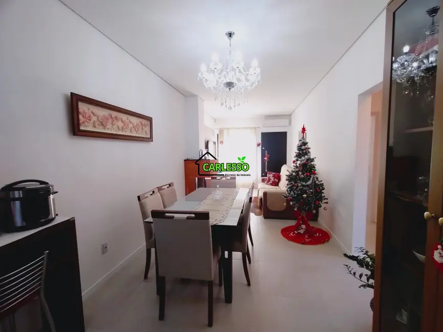 Casa com 3 quartos à venda, 132m2 em Pinheiro Machado, Santa Maria - RS - imagem 5 Foto 5 de Casa com 3 quartos à venda, 132m2 em Pinheiro Machado, Santa Maria - RS