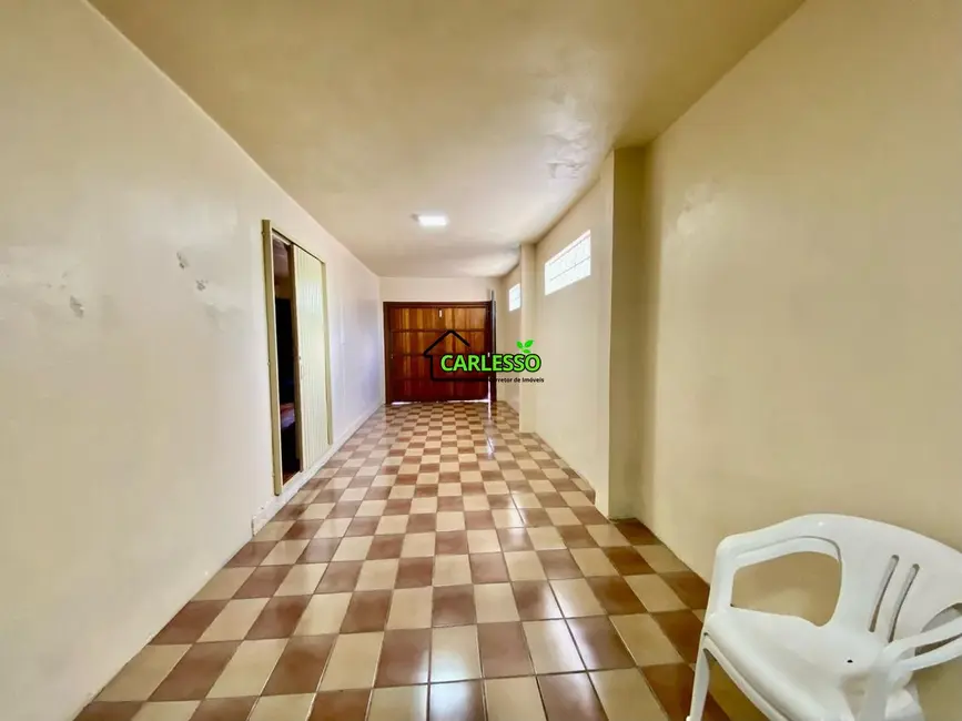 Casa com 2 quartos à venda, 151m2 em Tancredo Neves, Santa Maria - RS - imagem 5 Foto 5 de Casa com 2 quartos à venda, 151m2 em Tancredo Neves, Santa Maria - RS