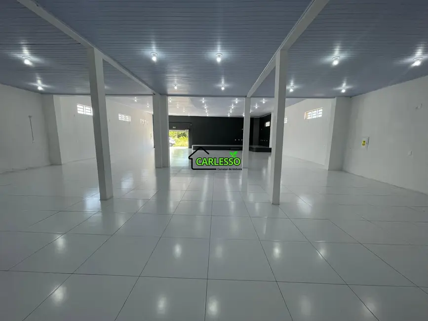 Foto 8 de Loja com 1 quarto à venda, 332m2 em Nossa Senhora do Rosário, Santa Maria - RS