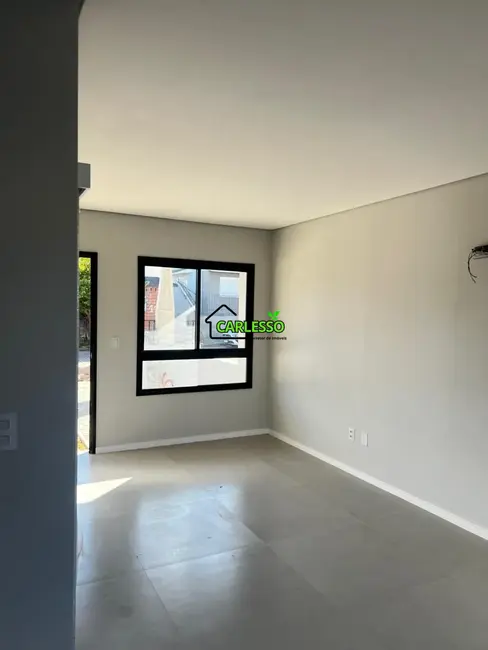 Apartamento com 3 quartos à venda, 90m2 em São José, Santa Maria - RS - imagem 2 Foto 2 de Apartamento com 3 quartos à venda, 90m2 em São José, Santa Maria - RS