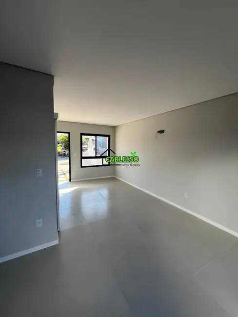 Apartamento com 3 quartos à venda, 90m2 em São José, Santa Maria - RS - imagem 3 Foto 3 de Apartamento com 3 quartos à venda, 90m2 em São José, Santa Maria - RS