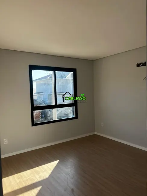 Apartamento com 3 quartos à venda, 90m2 em São José, Santa Maria - RS - imagem 7 Foto 7 de Apartamento com 3 quartos à venda, 90m2 em São José, Santa Maria - RS
