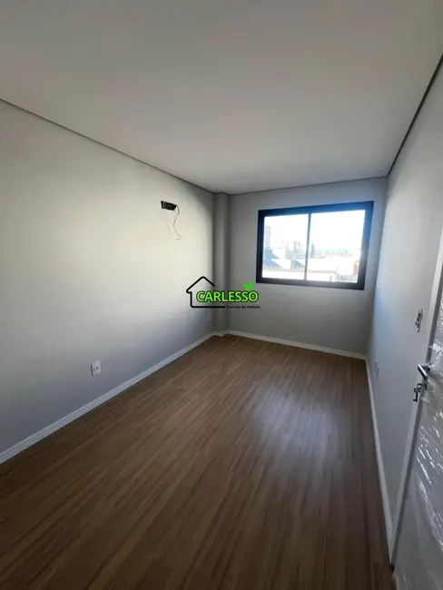 Apartamento com 3 quartos à venda, 90m2 em São José, Santa Maria - RS - imagem 6 Foto 6 de Apartamento com 3 quartos à venda, 90m2 em São José, Santa Maria - RS