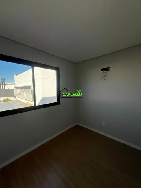 Apartamento com 3 quartos à venda, 90m2 em São José, Santa Maria - RS - imagem 8 Foto 8 de Apartamento com 3 quartos à venda, 90m2 em São José, Santa Maria - RS