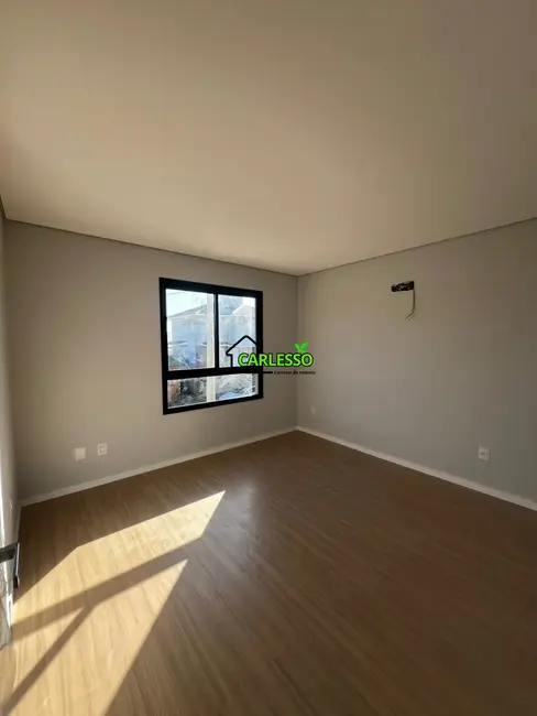 Apartamento com 3 quartos à venda, 90m2 em São José, Santa Maria - RS - imagem 9 Foto 9 de Apartamento com 3 quartos à venda, 90m2 em São José, Santa Maria - RS