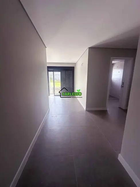 Foto 7 de Casa com 3 quartos à venda, 149m2 em Passo Fundo - RS
