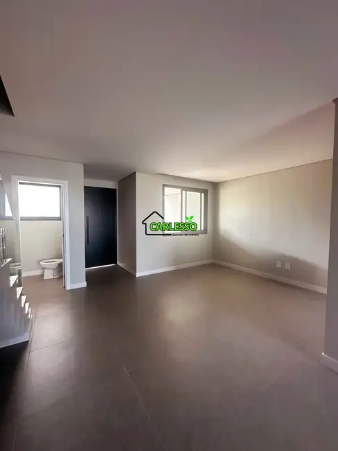 Foto 3 de Casa com 3 quartos à venda, 149m2 em Passo Fundo - RS