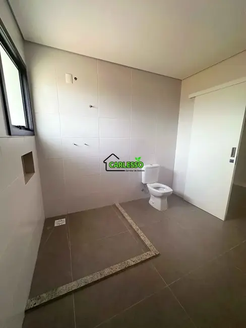 Foto 8 de Casa com 3 quartos à venda, 149m2 em Passo Fundo - RS