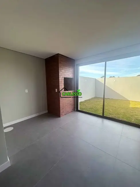 Foto 5 de Casa com 3 quartos à venda, 149m2 em Passo Fundo - RS