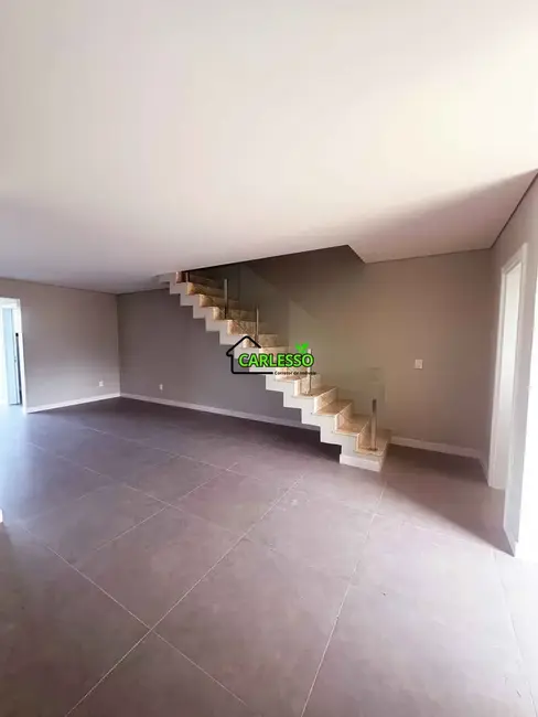 Foto 4 de Casa com 3 quartos à venda, 149m2 em Passo Fundo - RS
