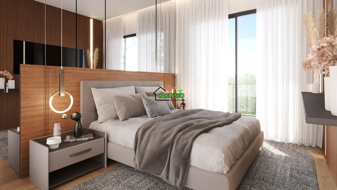 Foto 9 de Terreno / Lote à venda, 364m2 em Camobi, Santa Maria - RS