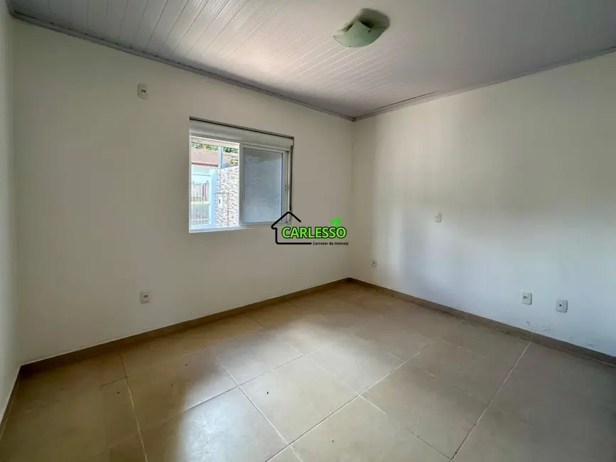 Foto 7 de Casa com 2 quartos à venda, 69m2 em São José, Passo Fundo - RS