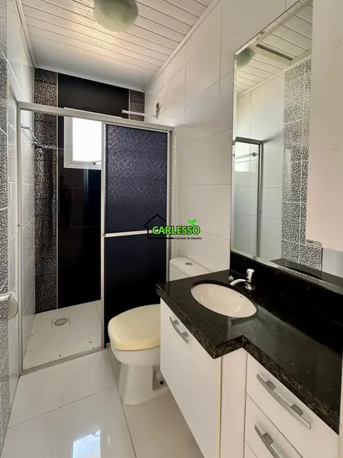 Foto 6 de Casa com 2 quartos à venda, 69m2 em São José, Passo Fundo - RS