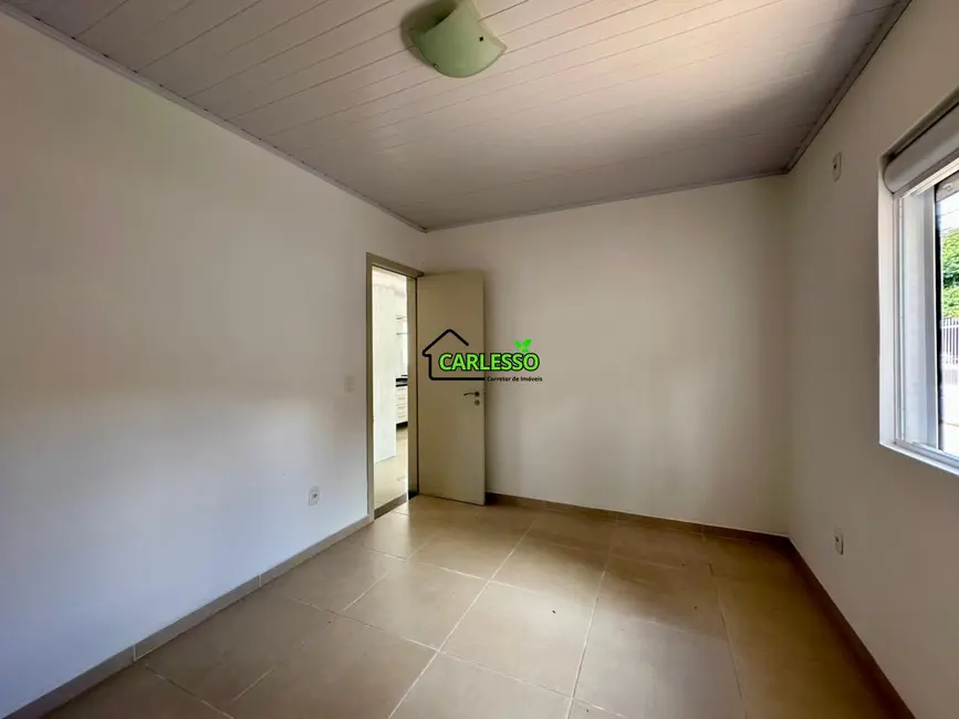 Foto 8 de Casa com 2 quartos à venda, 69m2 em São José, Passo Fundo - RS