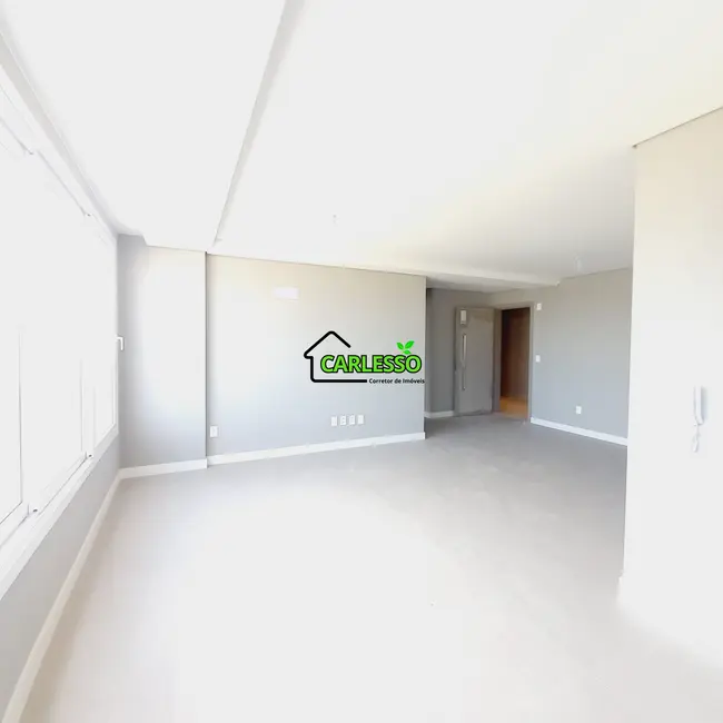 Foto 5 de Apartamento com 2 quartos à venda, 87m2 em Nossa Senhora de Lourdes, Santa Maria - RS