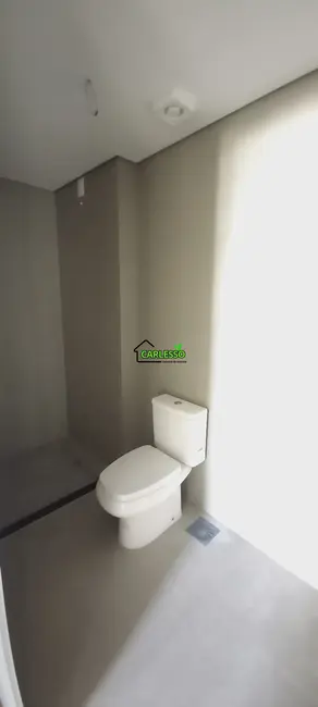 Foto 9 de Apartamento com 2 quartos à venda, 87m2 em Nossa Senhora de Lourdes, Santa Maria - RS