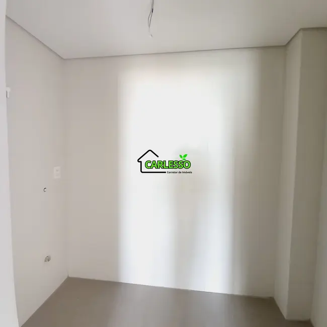 Foto 8 de Apartamento com 2 quartos à venda, 87m2 em Nossa Senhora de Lourdes, Santa Maria - RS