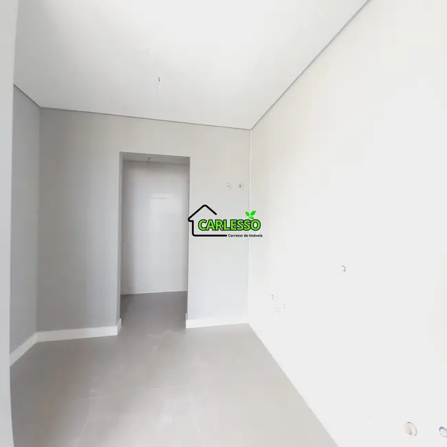 Foto 7 de Apartamento com 2 quartos à venda, 87m2 em Nossa Senhora de Lourdes, Santa Maria - RS