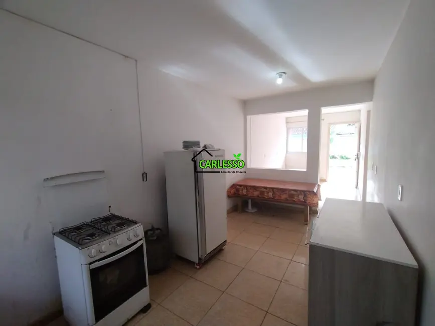 Casa com 3 quartos à venda, 51m2 em Carolina, Santa Maria - RS - imagem 7 Foto 7 de Casa com 3 quartos à venda, 51m2 em Carolina, Santa Maria - RS