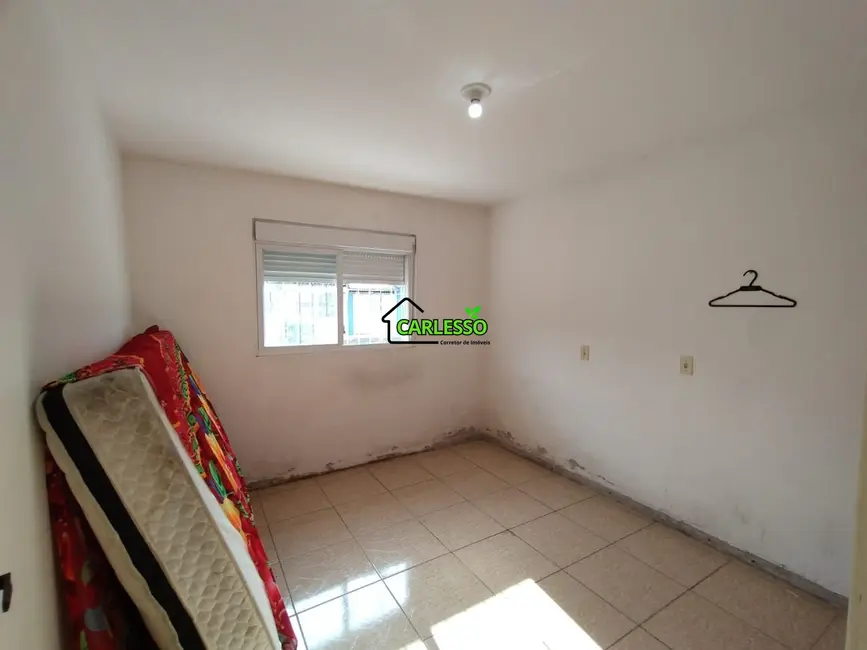 Casa com 3 quartos à venda, 51m2 em Carolina, Santa Maria - RS - imagem 9 Foto 9 de Casa com 3 quartos à venda, 51m2 em Carolina, Santa Maria - RS