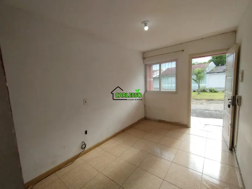 Casa com 3 quartos à venda, 51m2 em Carolina, Santa Maria - RS - imagem 5 Foto 5 de Casa com 3 quartos à venda, 51m2 em Carolina, Santa Maria - RS