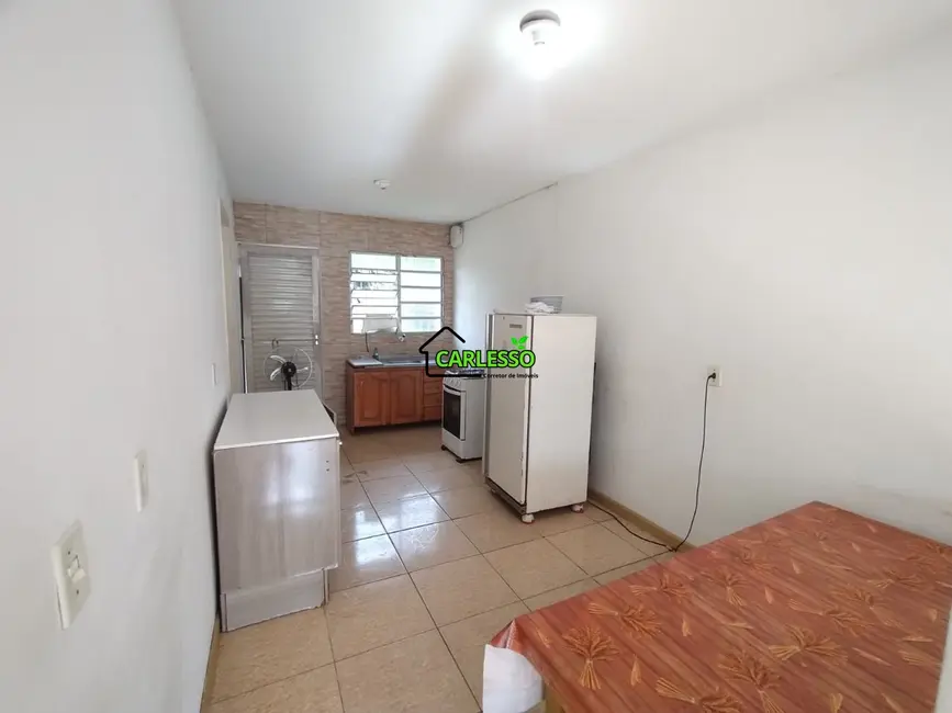 Casa com 3 quartos à venda, 51m2 em Carolina, Santa Maria - RS - imagem 6 Foto 6 de Casa com 3 quartos à venda, 51m2 em Carolina, Santa Maria - RS